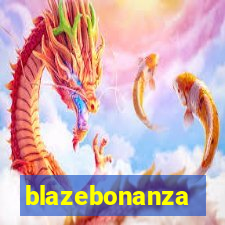 blazebonanza