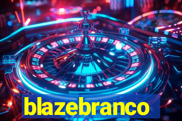 blazebranco