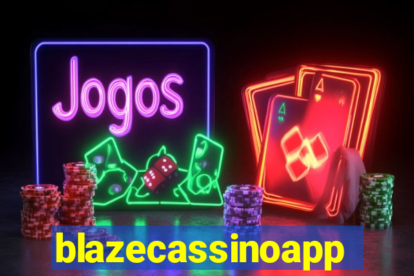 blazecassinoapp