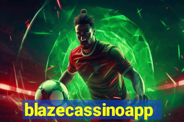 blazecassinoapp