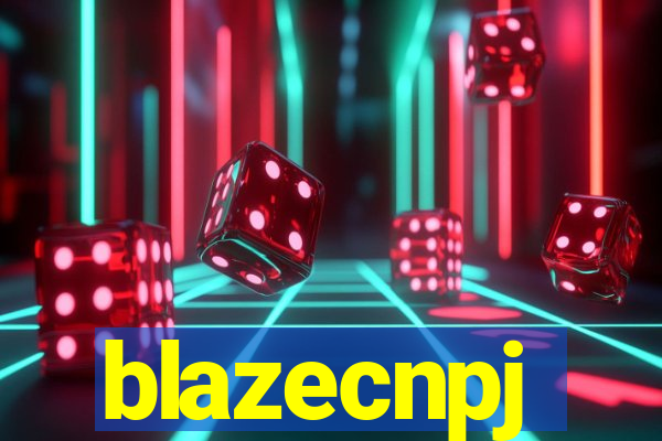 blazecnpj