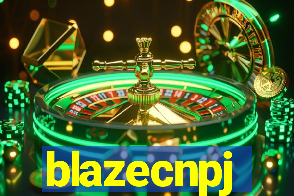 blazecnpj