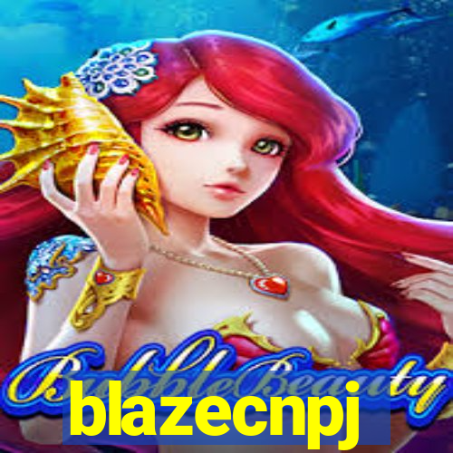 blazecnpj