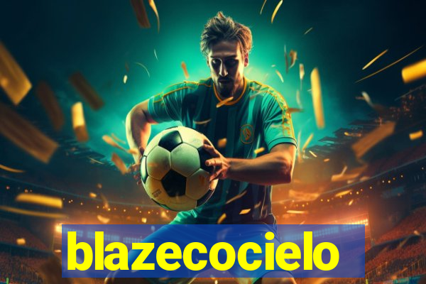 blazecocielo