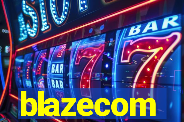 blazecom