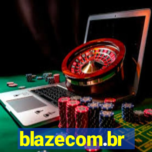 blazecom.br