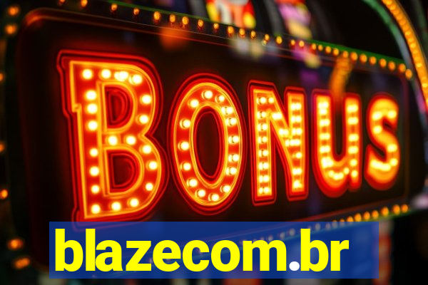 blazecom.br