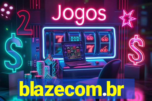 blazecom.br