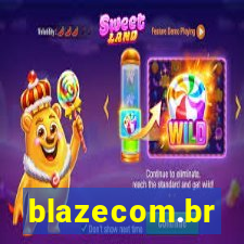 blazecom.br