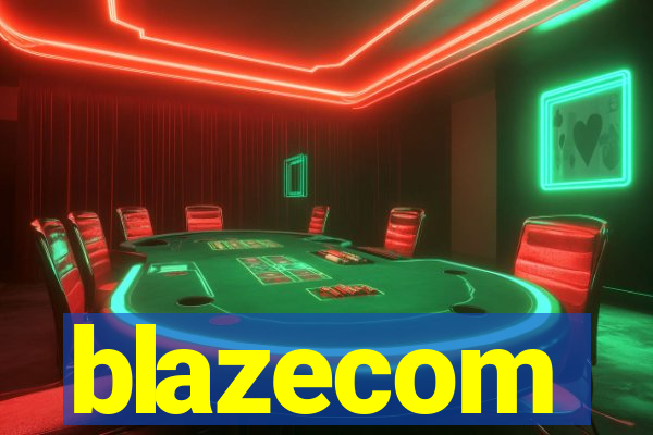 blazecom