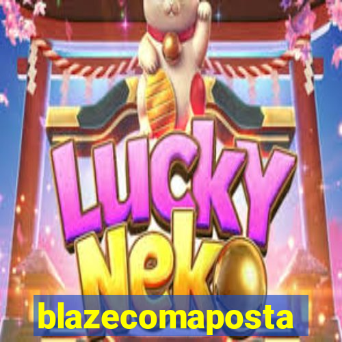 blazecomaposta