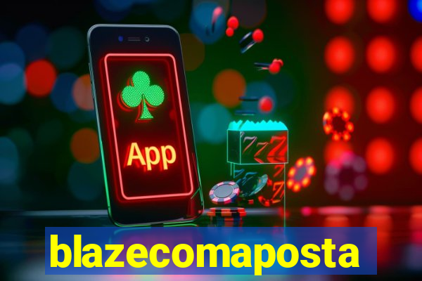 blazecomaposta