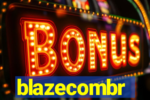 blazecombr