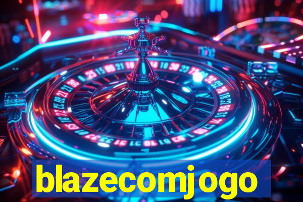 blazecomjogo