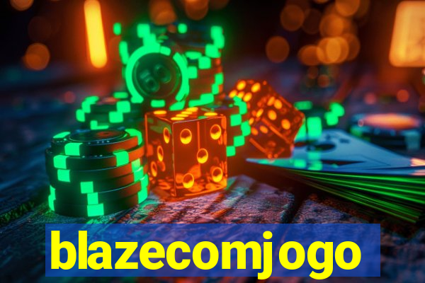 blazecomjogo