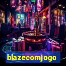 blazecomjogo