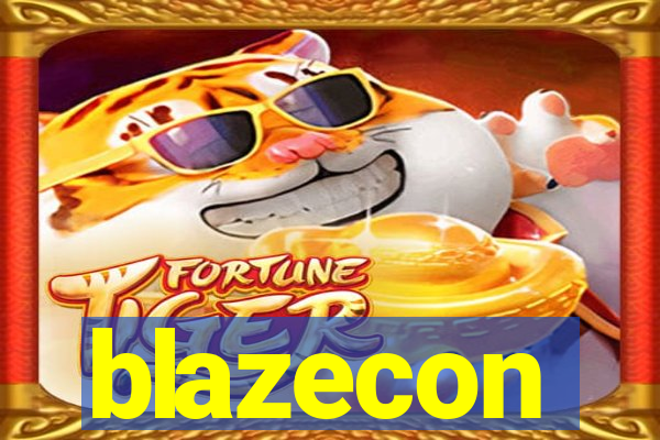 blazecon