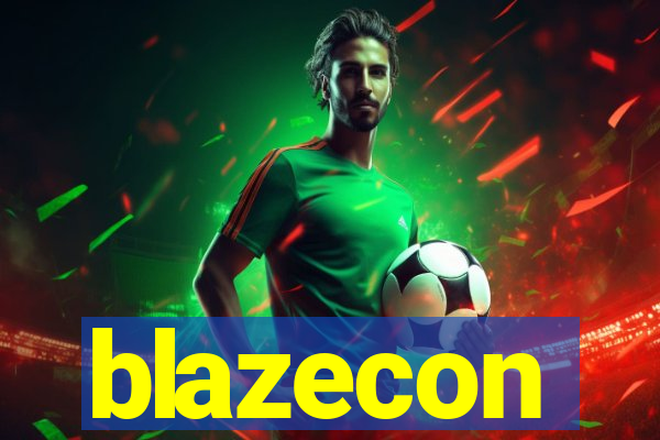 blazecon