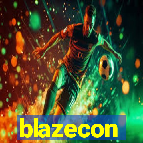 blazecon