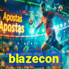 blazecon