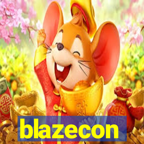 blazecon