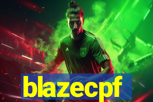 blazecpf