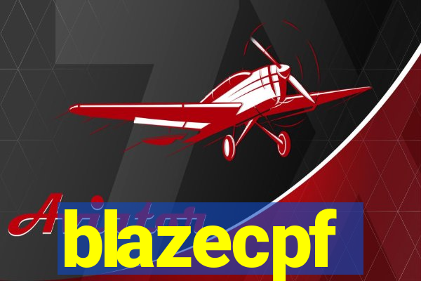 blazecpf