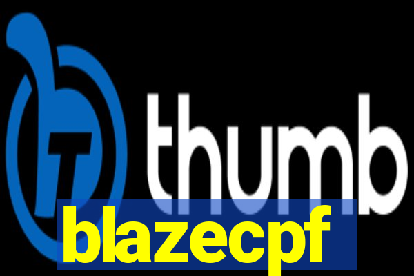 blazecpf