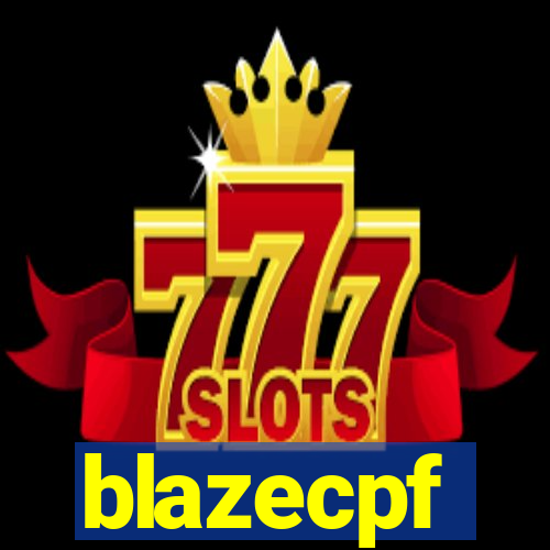 blazecpf