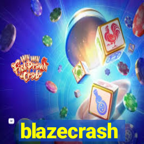 blazecrash