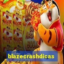 blazecrashdicas