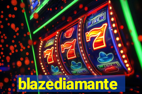 blazediamante