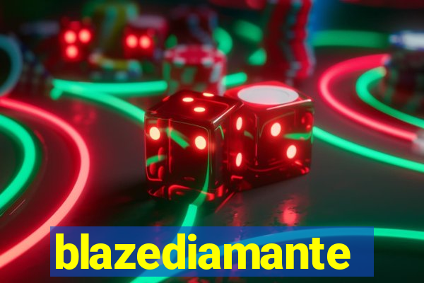 blazediamante