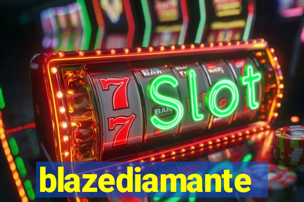 blazediamante