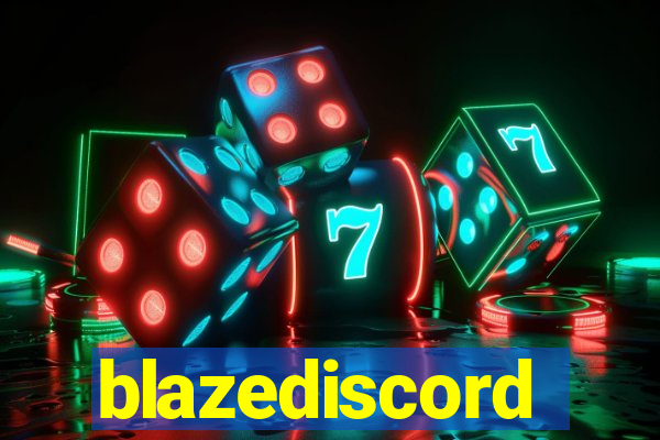 blazediscord