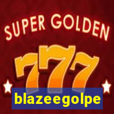 blazeegolpe