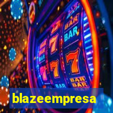 blazeempresa