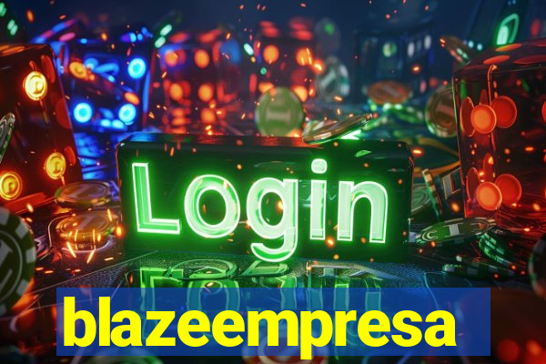 blazeempresa