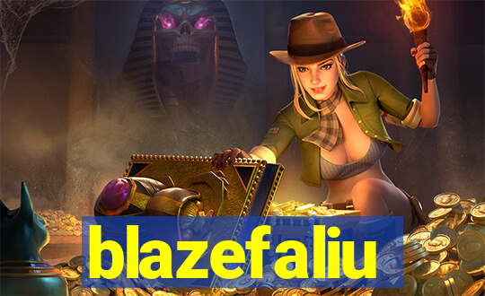 blazefaliu