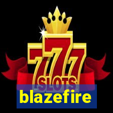 blazefire