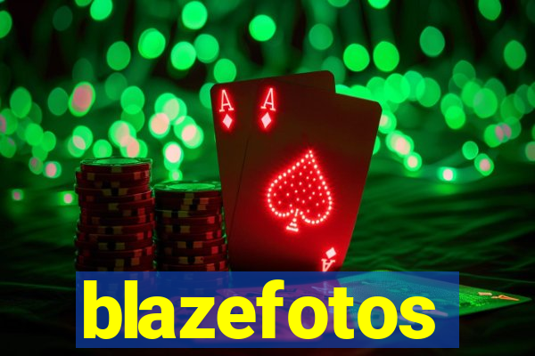 blazefotos