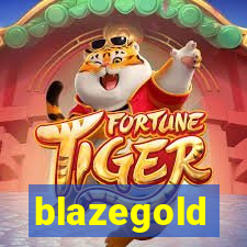 blazegold