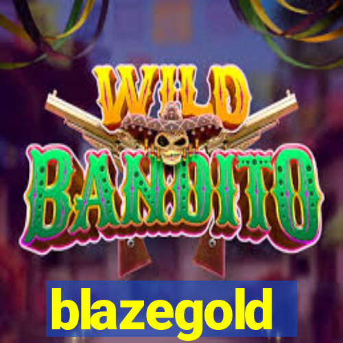 blazegold