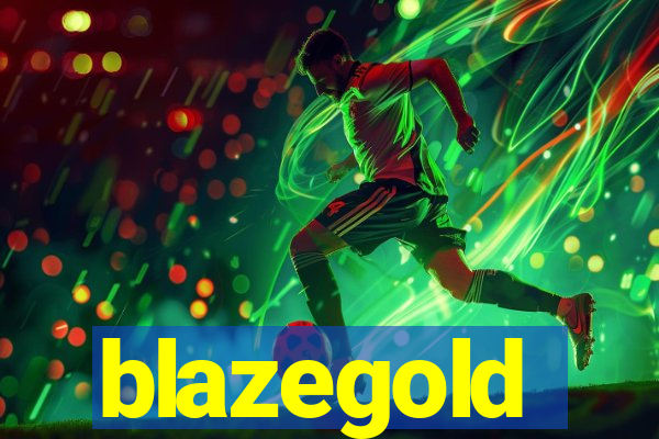 blazegold