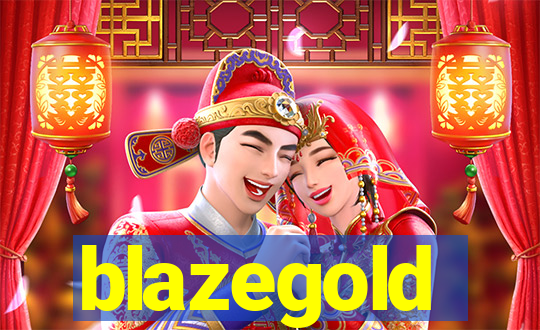 blazegold