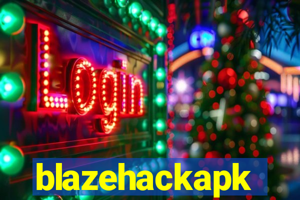 blazehackapk