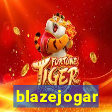 blazejogar