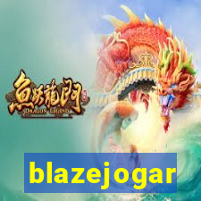 blazejogar