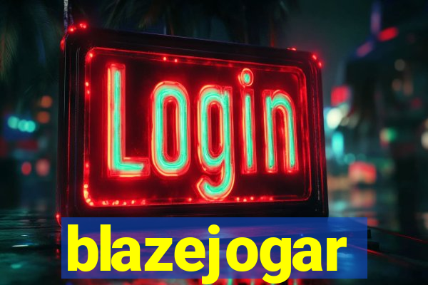 blazejogar