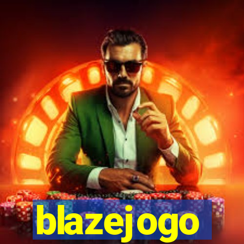 blazejogo